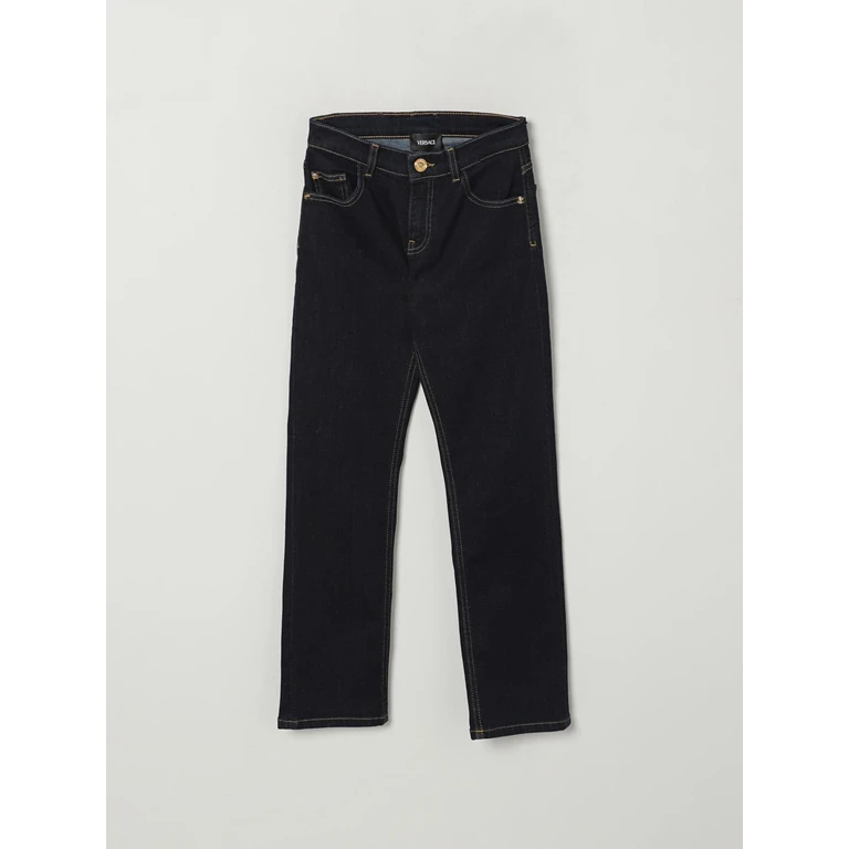 Jeans Kids color Blue (10183211A149882DB20)