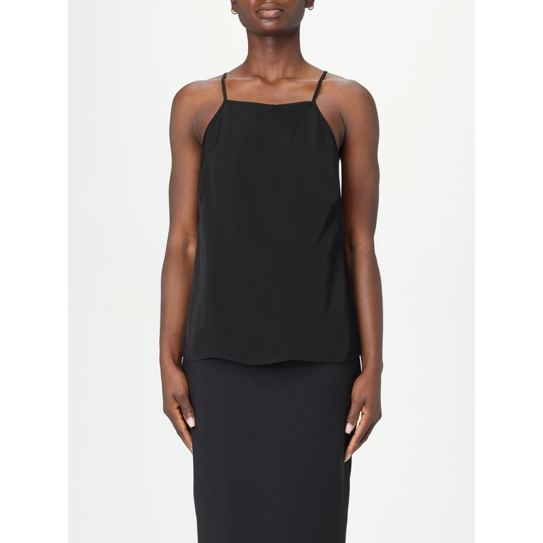 Top Woman color Black (251TT219200006)