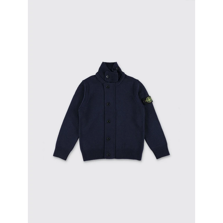 Sweater Kids color Navy (5100003S00M1V0020)