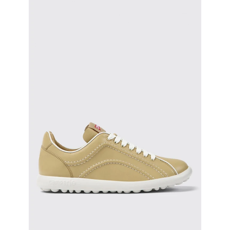 Sneakers Pelotas XLite Leather (K201531-005PELOTASXLITE0)