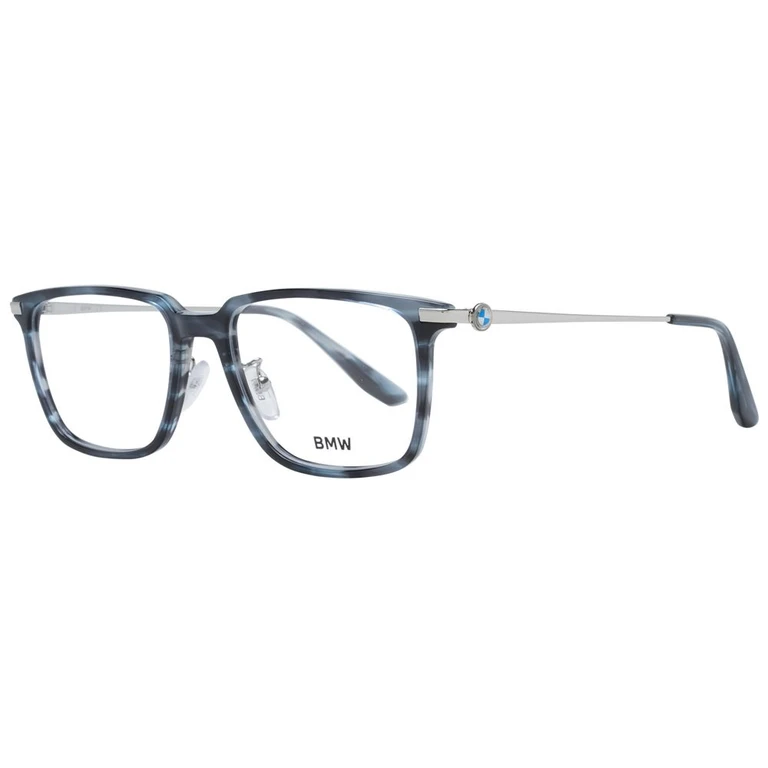 Max Mara Brown Plastic Glasses (frames) Accessory - Women (MA-1049469)