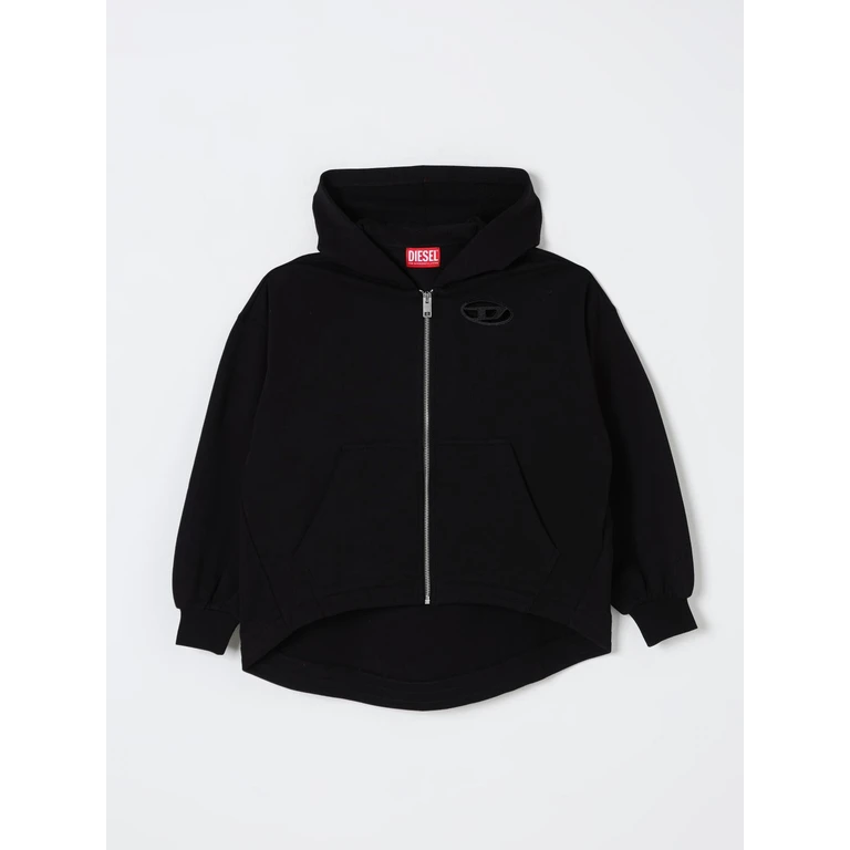 Sweater Kids color Black (J02200KYAX3K900)