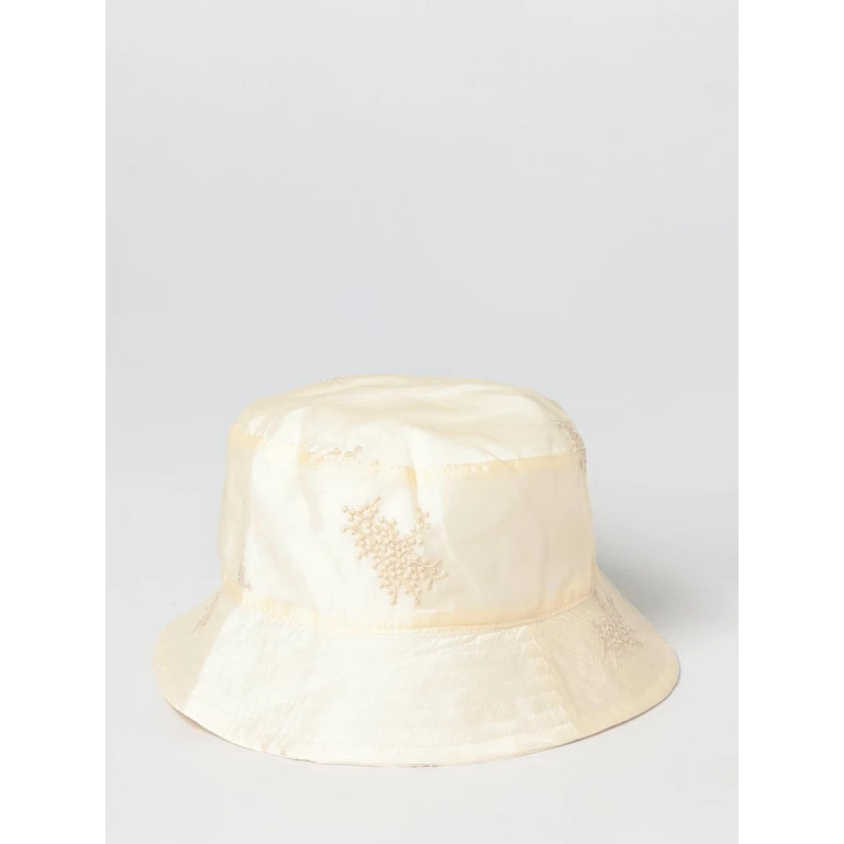 Hat Woman color Ivory (A2268BIV)