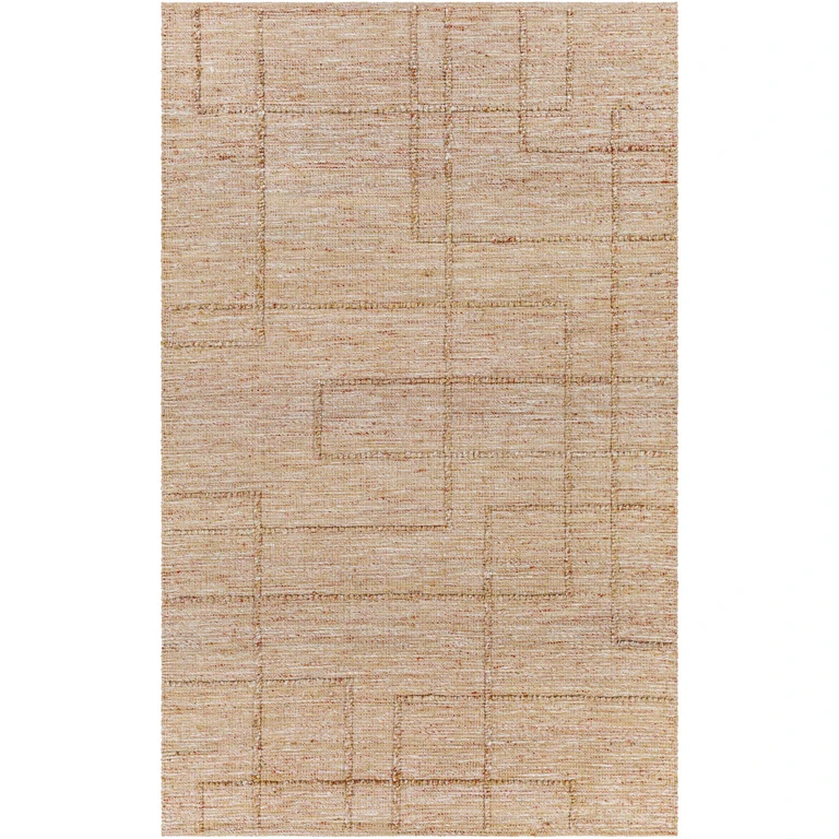 Zana Area Rug - Clearance