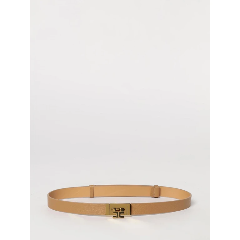 Belt Woman color Brown (CT12S62E2A16)