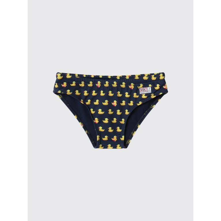Swimsuit Kids color Multicolor (BIL000103152L)