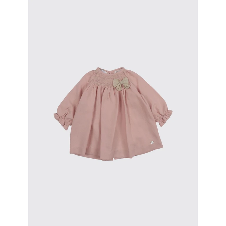 Romper Kids color Cream (00415311932T2022)