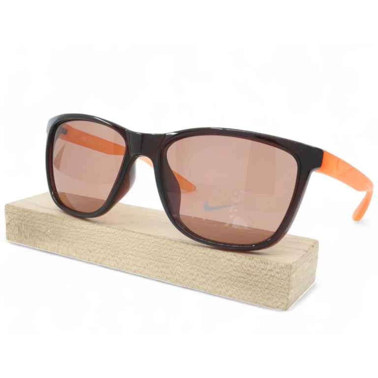 Dawn Ascent Sunglasses