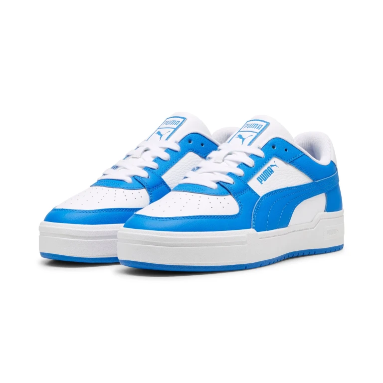 Men's Ca Pro Classic Sneakers