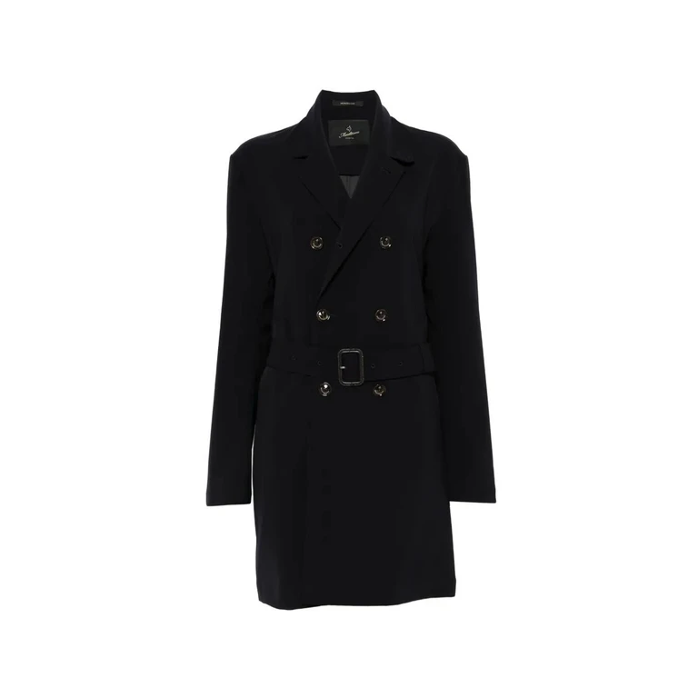 Montecore Trench (S10MUC971185)