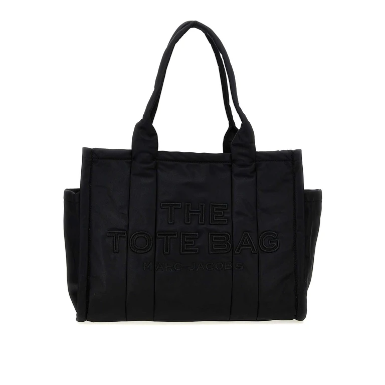 Marc Jacobs Sac Bandoulière - Noir (2R4HTT015H03001)