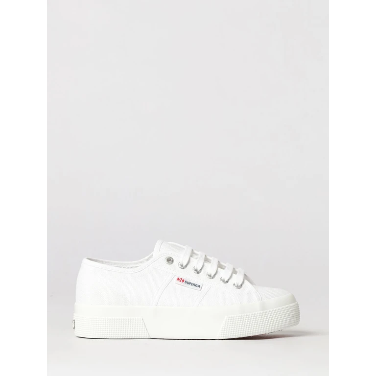 Sneakers Woman color White (S21384W901)