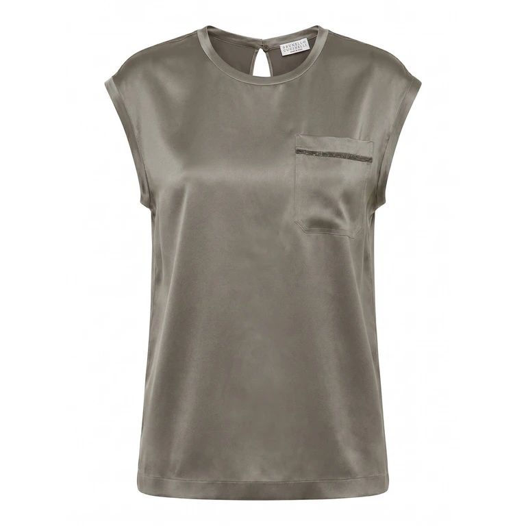 Blouse (M0C59B1O10)