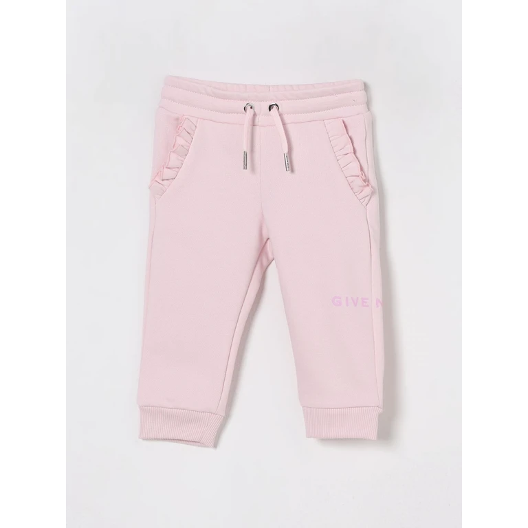 Pants Kids color Pink (H3089644Z)