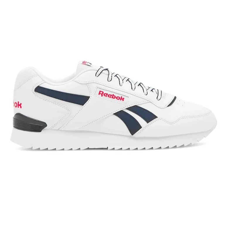 Men's Glide Ripple Clip Sneakers