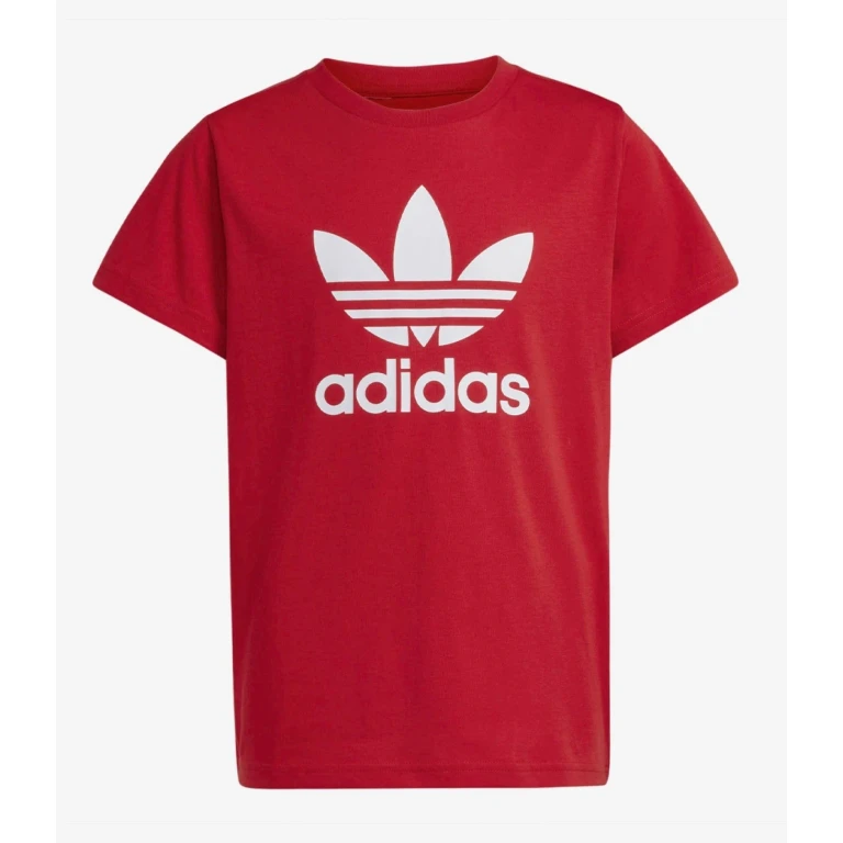 Youth Trefoil J T-Shirt