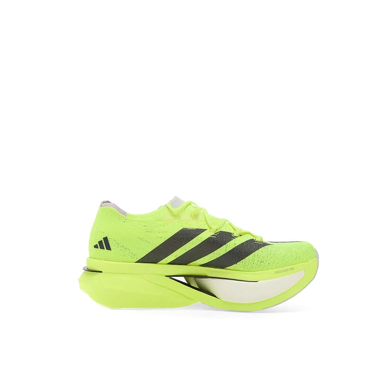 Adidas Originals Baskets - Vert (JP9193)