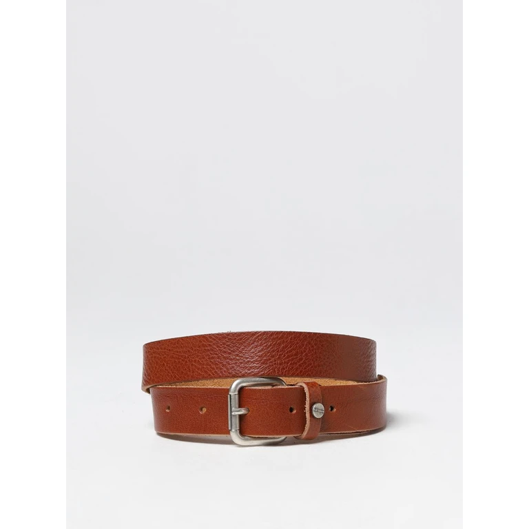 Belt Kids color Beige (MR2215COLON)