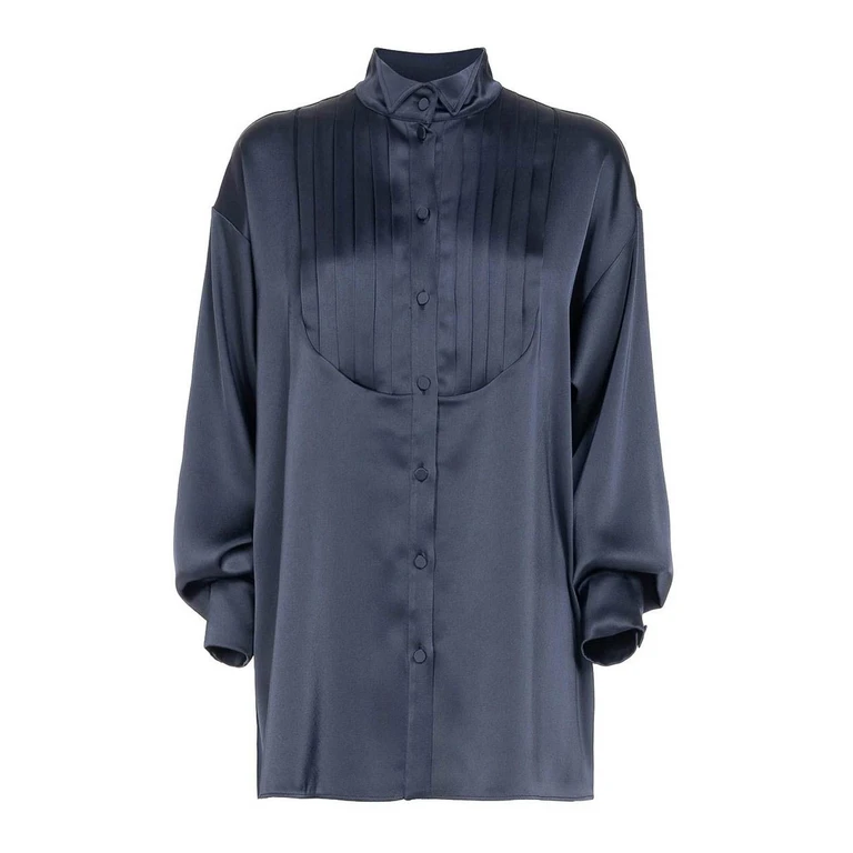 Chemise - Beige (8722002)