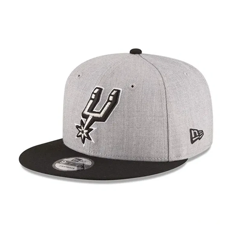 Men's NBA 9Fifty Snapback Hats