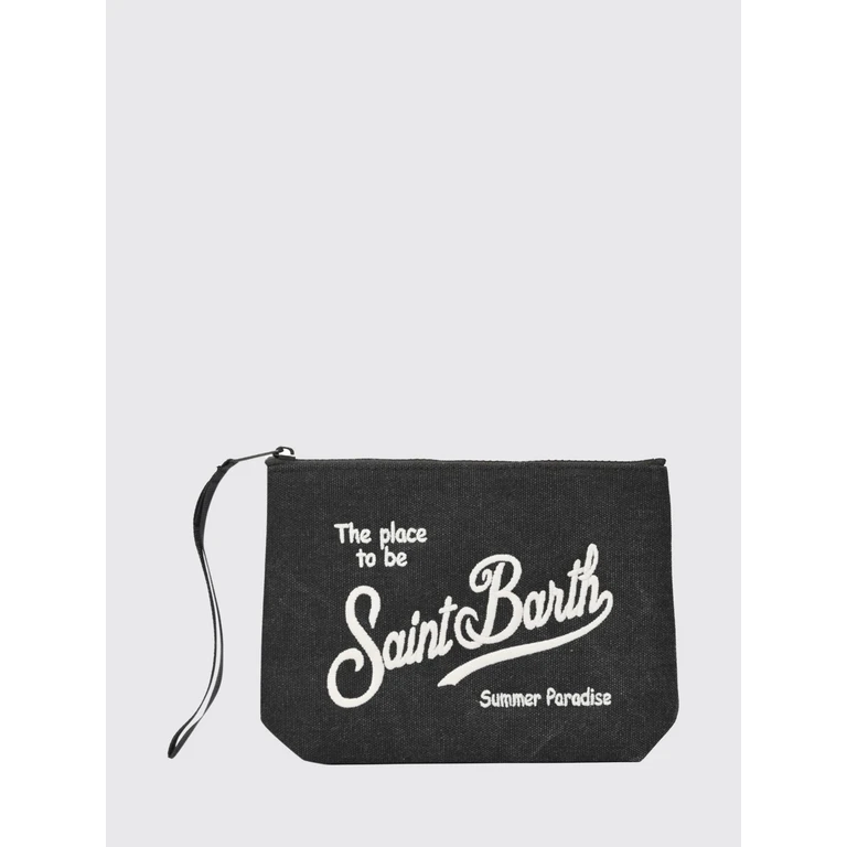 Briefcase Men color Black (ALI004701265L)