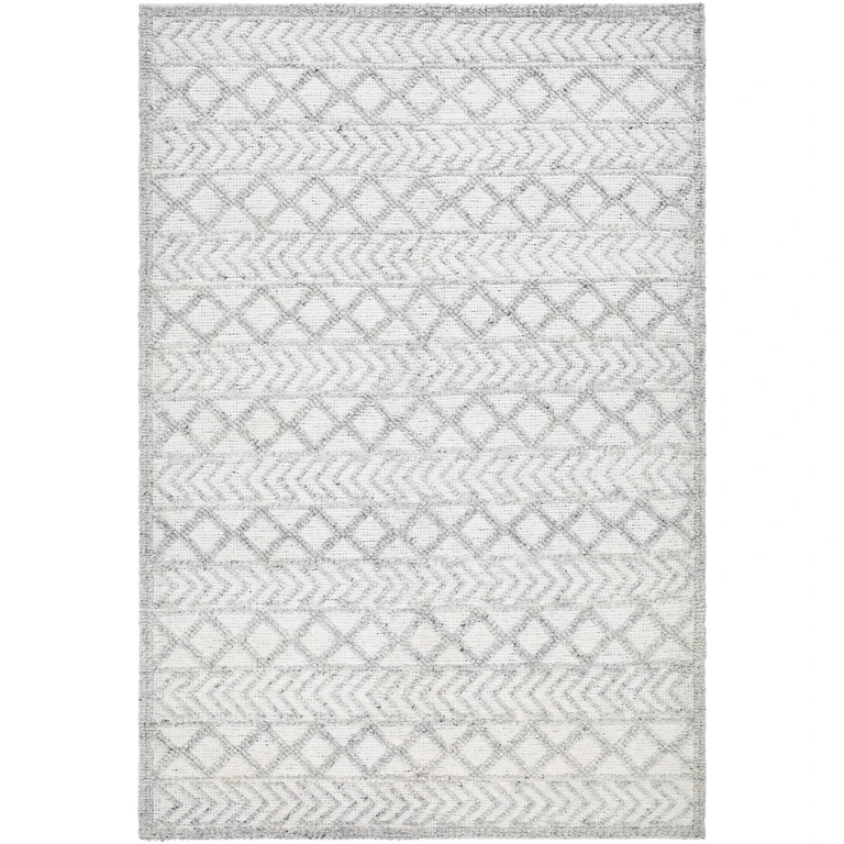 Meng Area Rug - Clearance