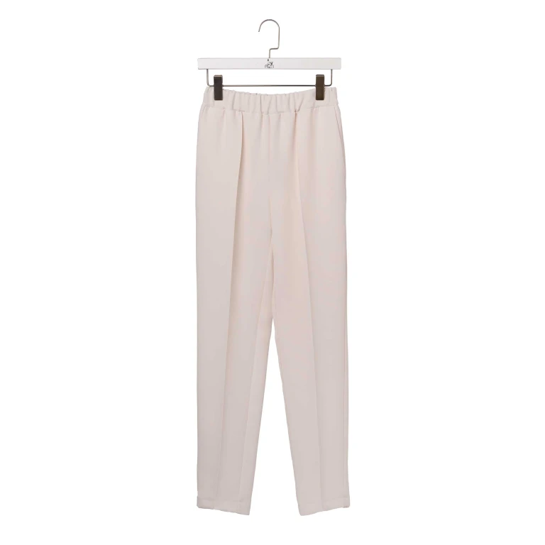 Pants Coco Camel