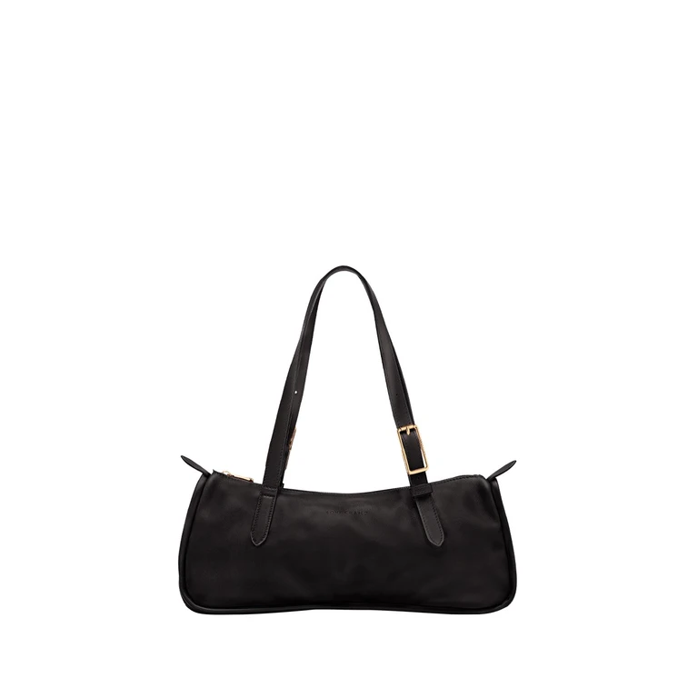 `Looong` Large Shoulder Bag (10369HJI)