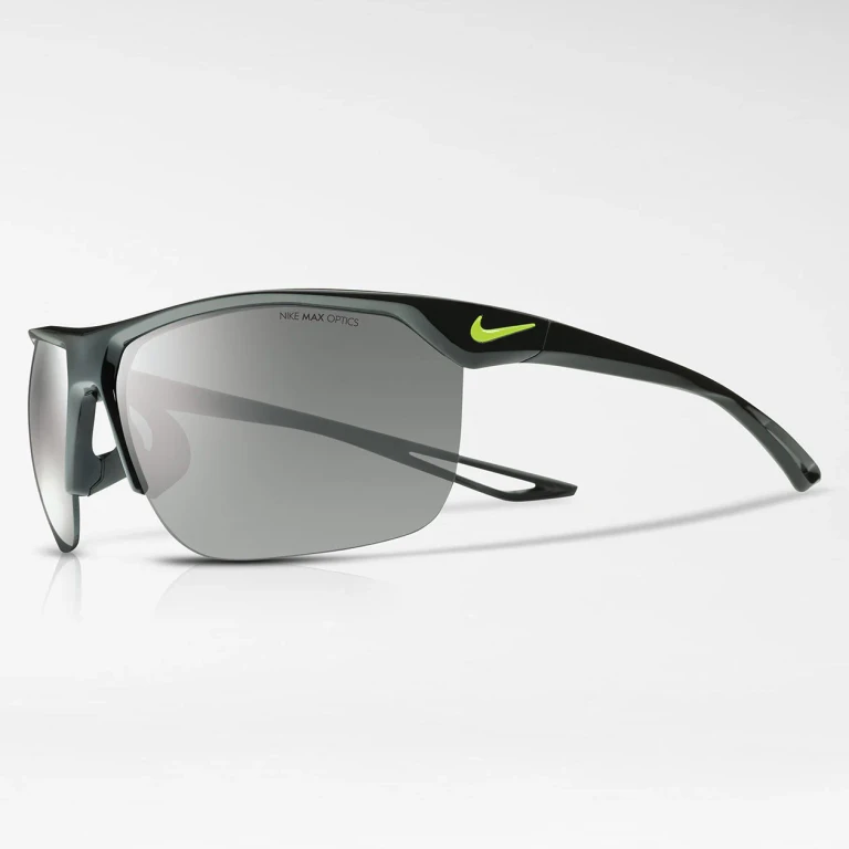 Men's Trainer Sunglasses