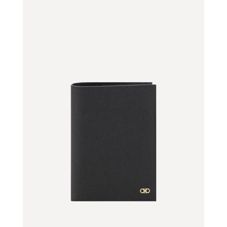 FERRAGAMO Document Case Male UNI
