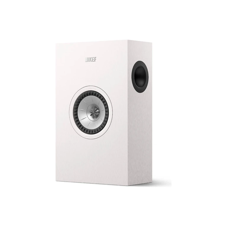 Q4 Meta On-Wall Speaker (Each)