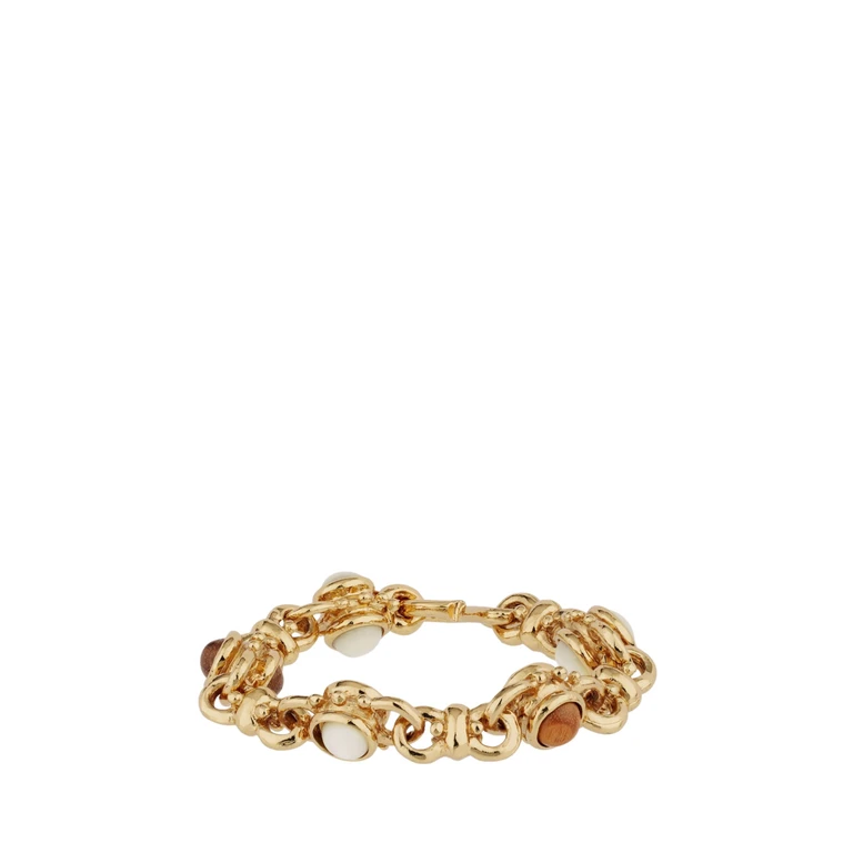 Bracciale Multi