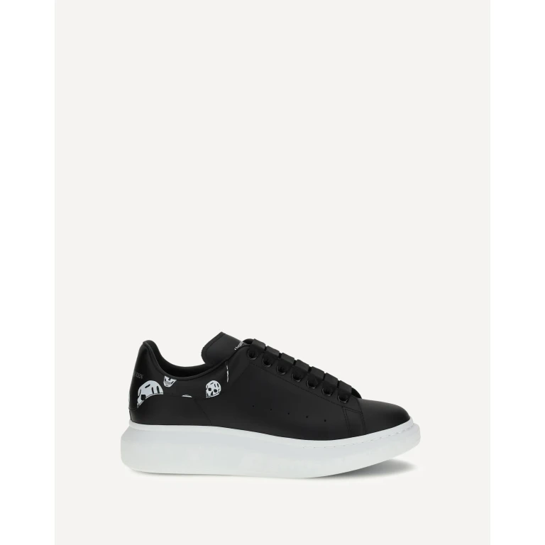 Zapatillas Oversize Alexander McQueen para hombre