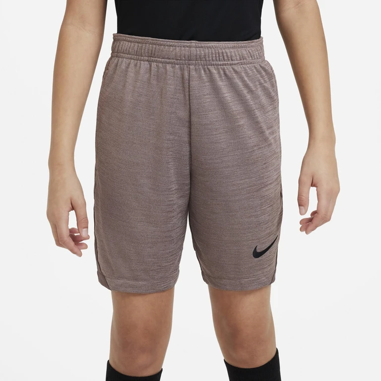 Youth Academy Shorts