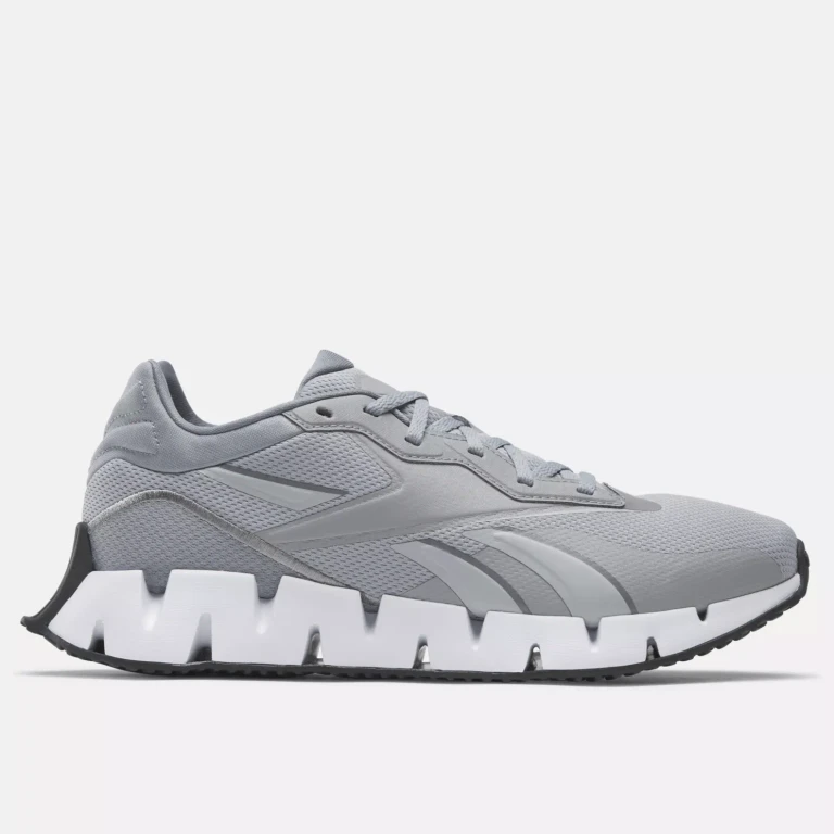 Men's Zig Dynamica 4 Sneakers