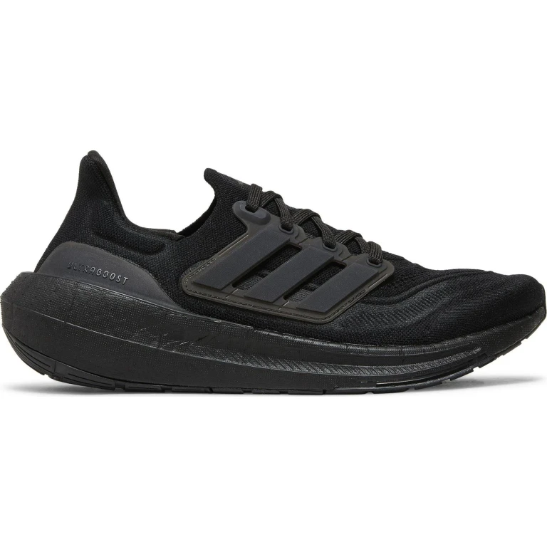 Men's Ultraboost Light Sneakers