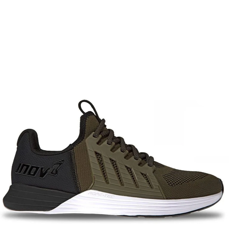 Men's F-Lite G 300 Sneakers