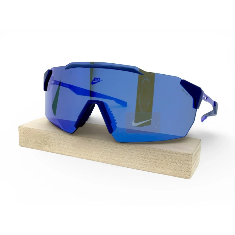 Men's Limitless Shield Sunglasses - IB3521X-492