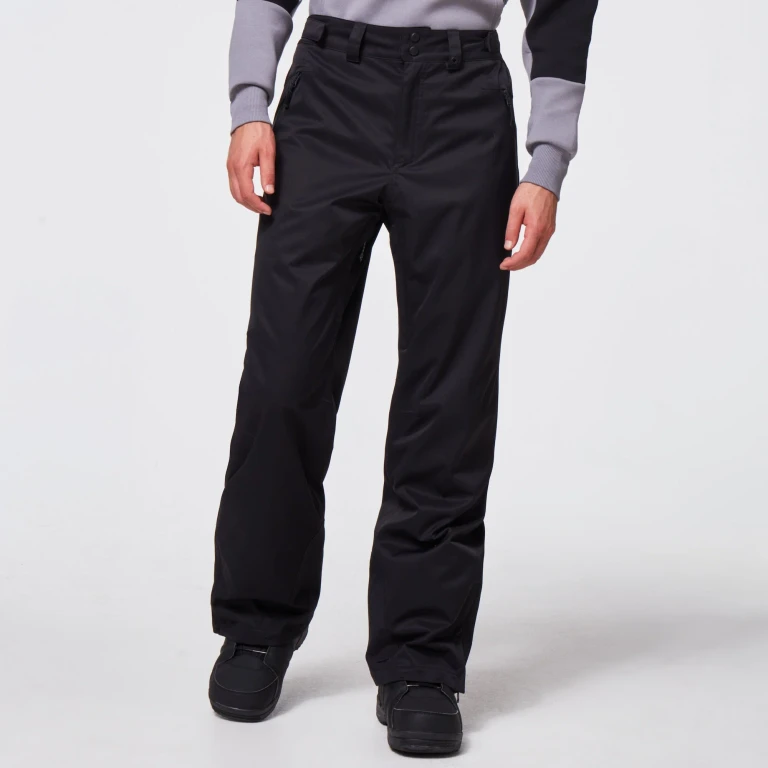 Men's Crescent 2.0 Shell 2L 10K Pant Jackets