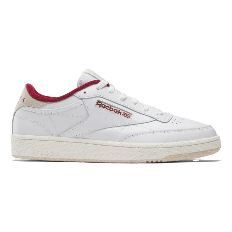 Men's Club C 85 Sneakers