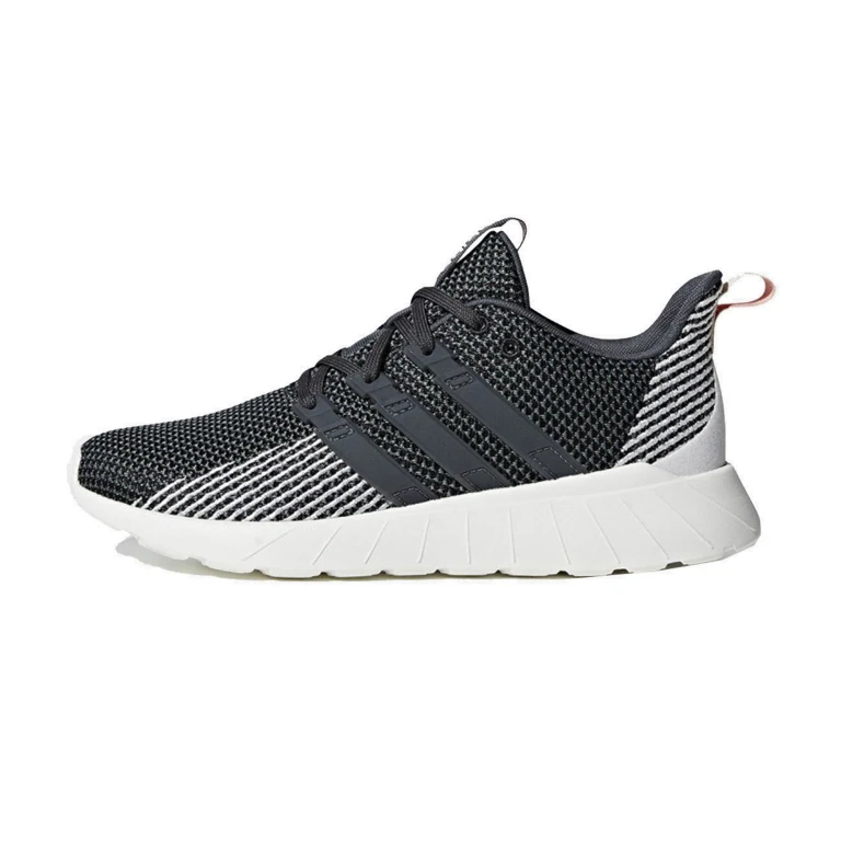 Women's Questar Flow Sneakers