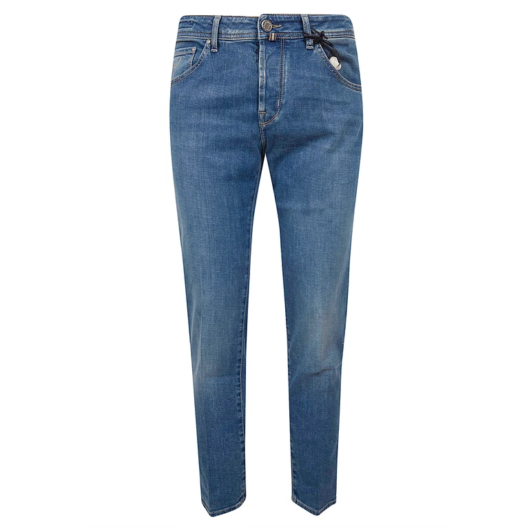 Jeans Men color Blue (JUMQE006034S3736V1200D)