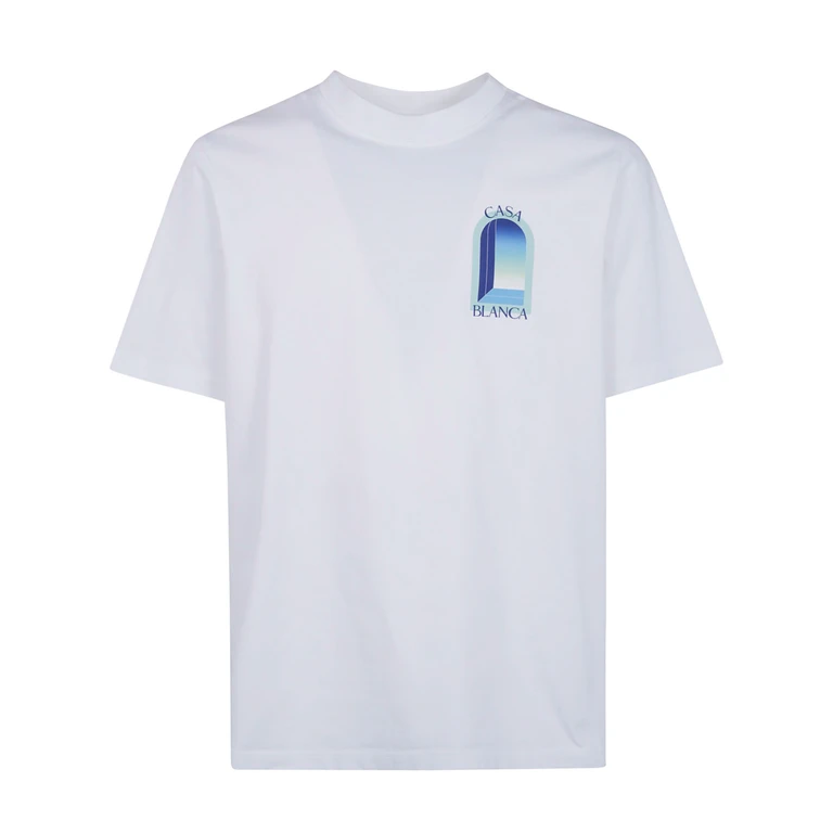T-Shirt Logo "Classic T-Shirt"