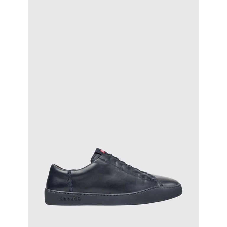Sneakers Men color Blue (K101083-004PEUTOURING0)