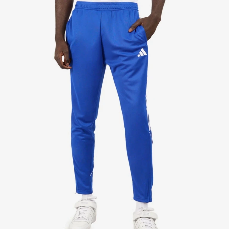 Men's Tiro23 Pant