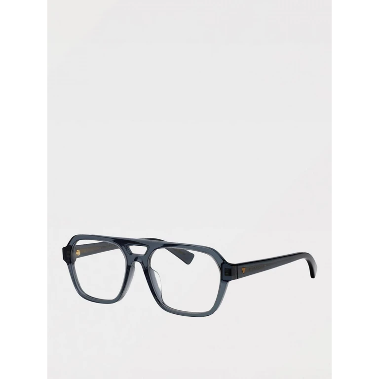 Optical Frames Men color Grey (BV1336OA003)