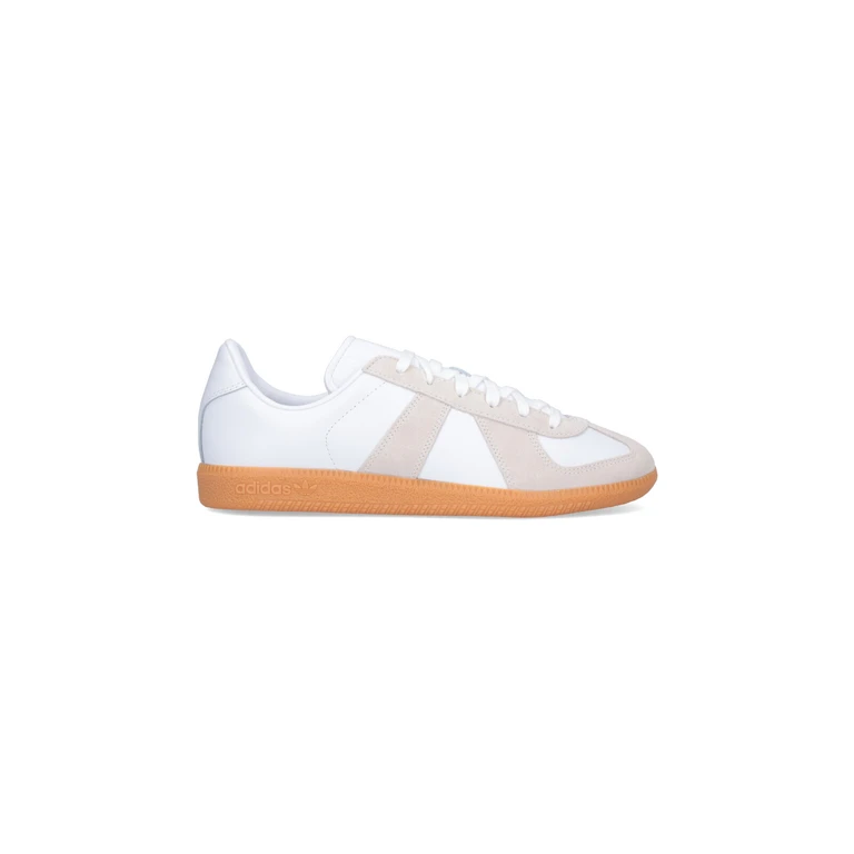 Sneakers White - Unisex