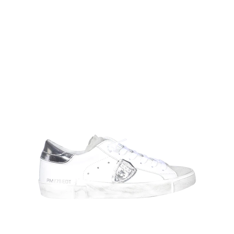 Baskets - Prsx (PRLD1005)