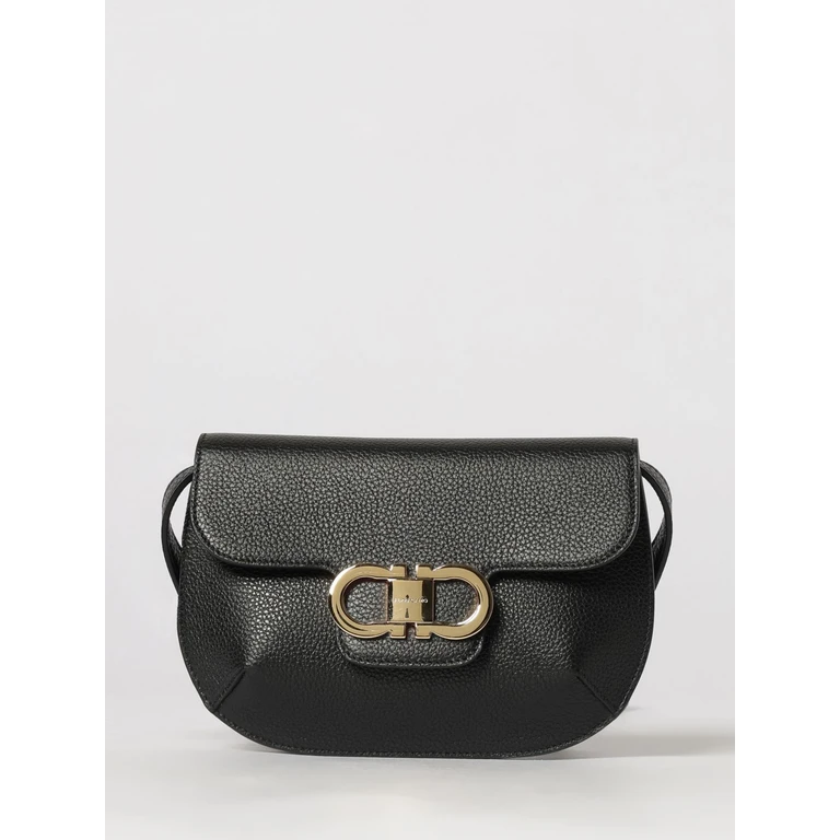 Mini Bag Woman color Black (221094789848004)