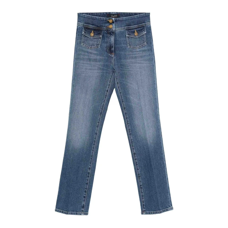 Seafarer Pantalons Décontractés - Aucun (SWP0151TDS00092195999)